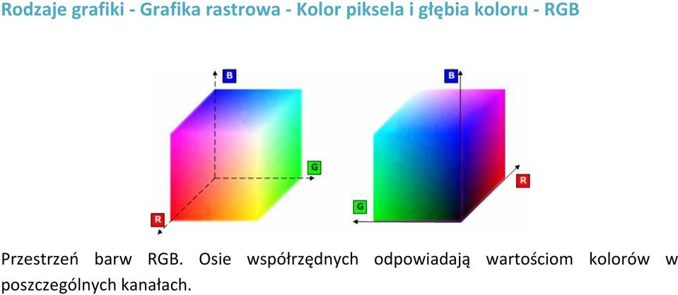 barw RGB.
