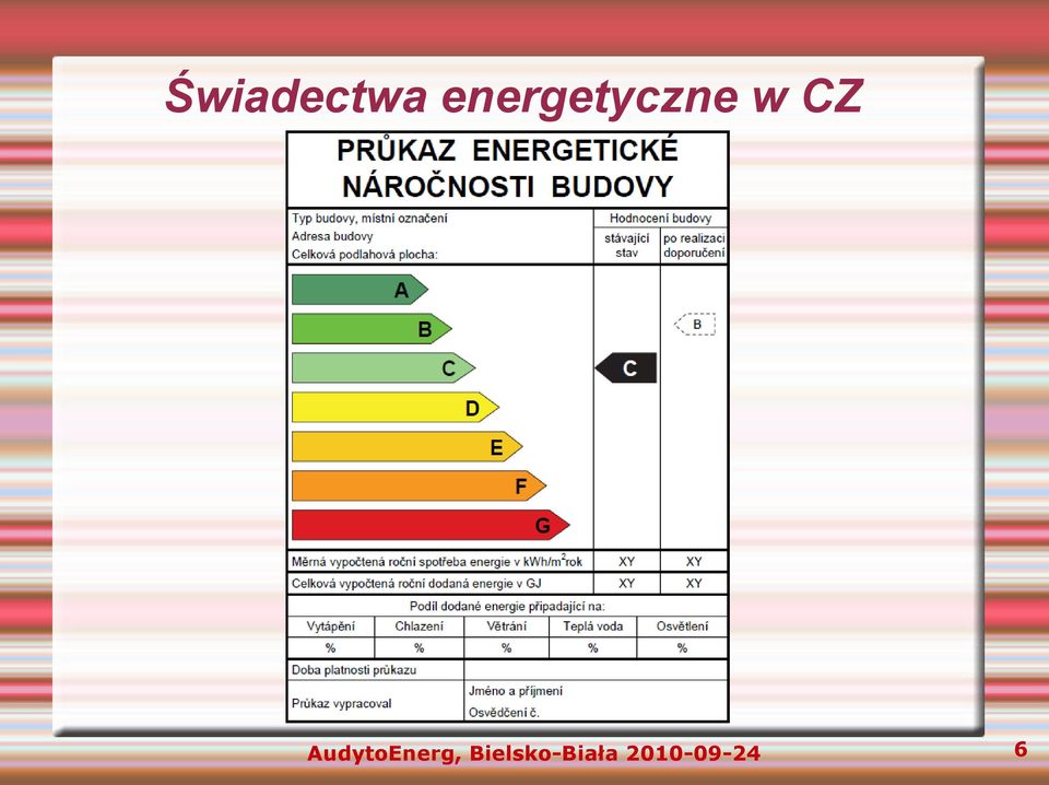 CZ AudytoEnerg,