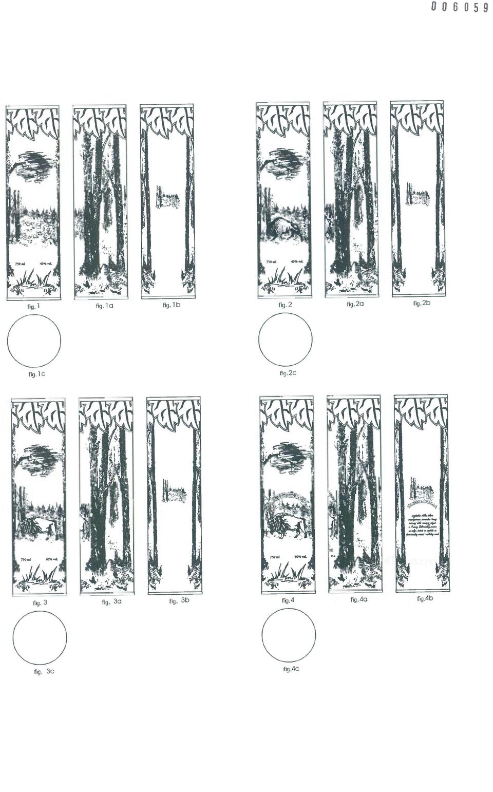 2c fig. 3 fig. 3a fig. 3 b fig.