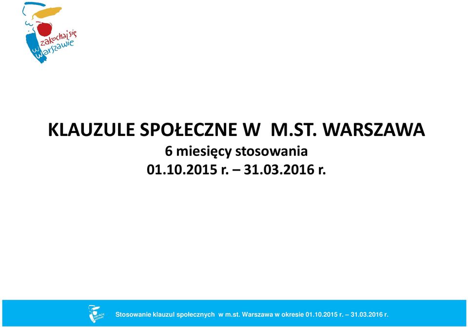 miesięcy stosowania