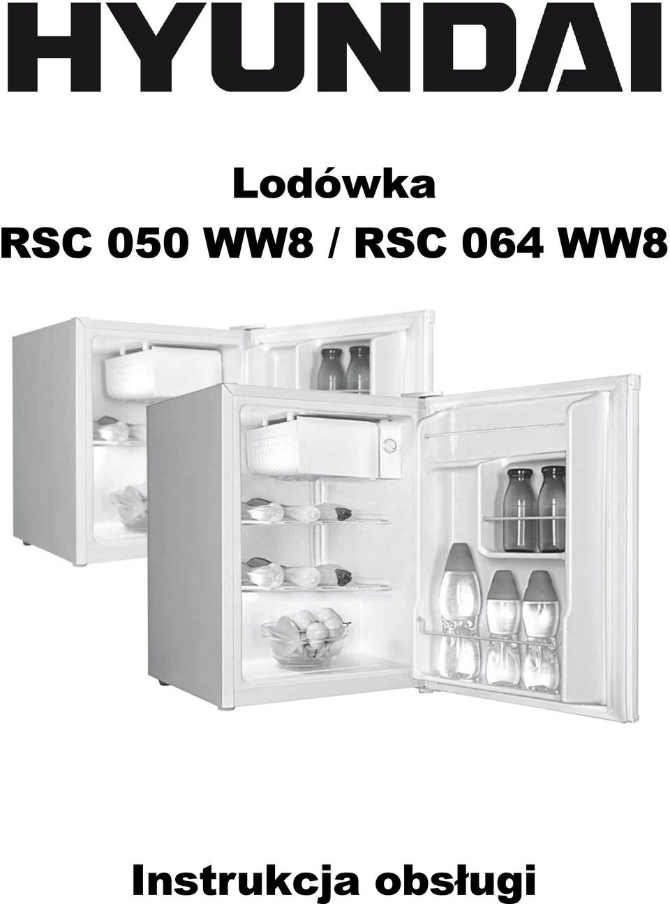 RSC 064 WW8