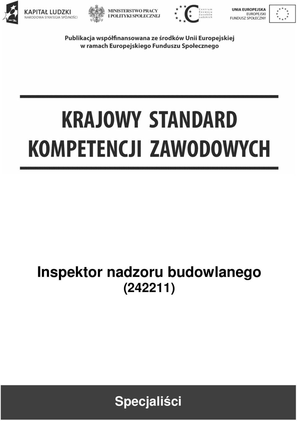 budowlanego