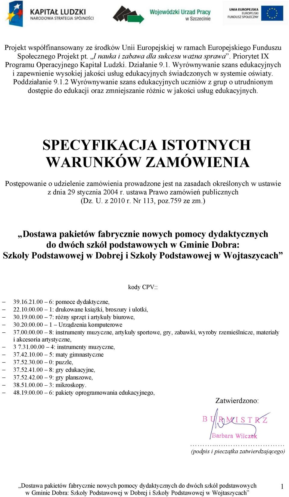 ᆗ哷, 3ᆗ哷ᆗ哷ᆗ哷ᆗ哷ᆗ哷ᆗ哷 1 ą 37ᆗ哷ᆗ哷ᆗ哷ᆗ哷ᆗ哷ᆗ哷 ᑇ啇:,,,, śᆗ哷,, 3 731ᆗ哷ᆗ哷ᆗ哷ᆗ哷 ᆗ哷:, 37ᆗ哷1ᆗ哷ᆗ哷ᆗ哷 5: 3753ᆗ哷ᆗ哷ᆗ哷 ᆗ哷: