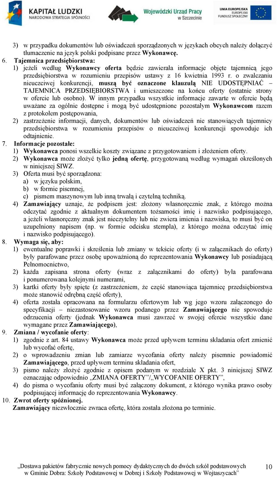 j ᐧ哇 : 1) ᆗ哷 ą ż ) ż ż ၷ噗 ᆗ哷 j ą ᆗ喧, ą ᑇ啇 śᆗ哷 j j SWᑇ啇 3) ၷ噗 ą : ) jᆗ哷 ᆗ哷, ) j, ) ᆗ哷 ą ą ᆗ哷 ą ą ᆗ哷) ją j, ż j : ż ᆗ哷, ż ၷ噗 ᆗ哷 ż ś ᆗ哷 ją, j ż ᆗ哷 ᆗ哷 j ᆗ哷 ᆗ哷, ၷ噗 ( ᆗ哷 ), ż ၷ噗 ᆗ哷