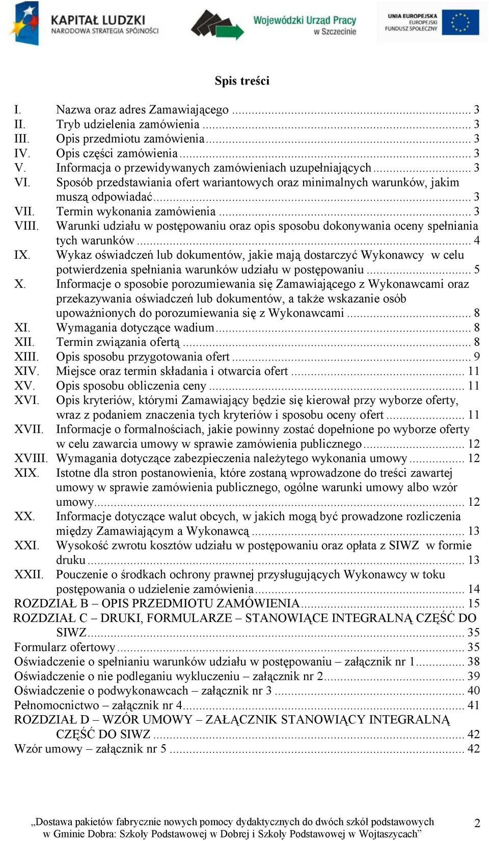 W ą 13 W śၷ噗 ᆗ哷 SWᑇ啇 13 P ś j ją W ᆗ哷 ᆗ哷 1ᆗ哷 Rᑇ啇 ᑇ啇AŁ ၷ噗 PS PRᑇ啇 M 啇 ᑇ啇AMၷ噗WNA 15 Rᑇ啇 ᑇ啇AŁ C R, RMARᑇ啇 S 啇ANW၇囇C N 啇GRAN၇囇 Cᑇ啇Ęᖧ囧Ć SWᑇ啇