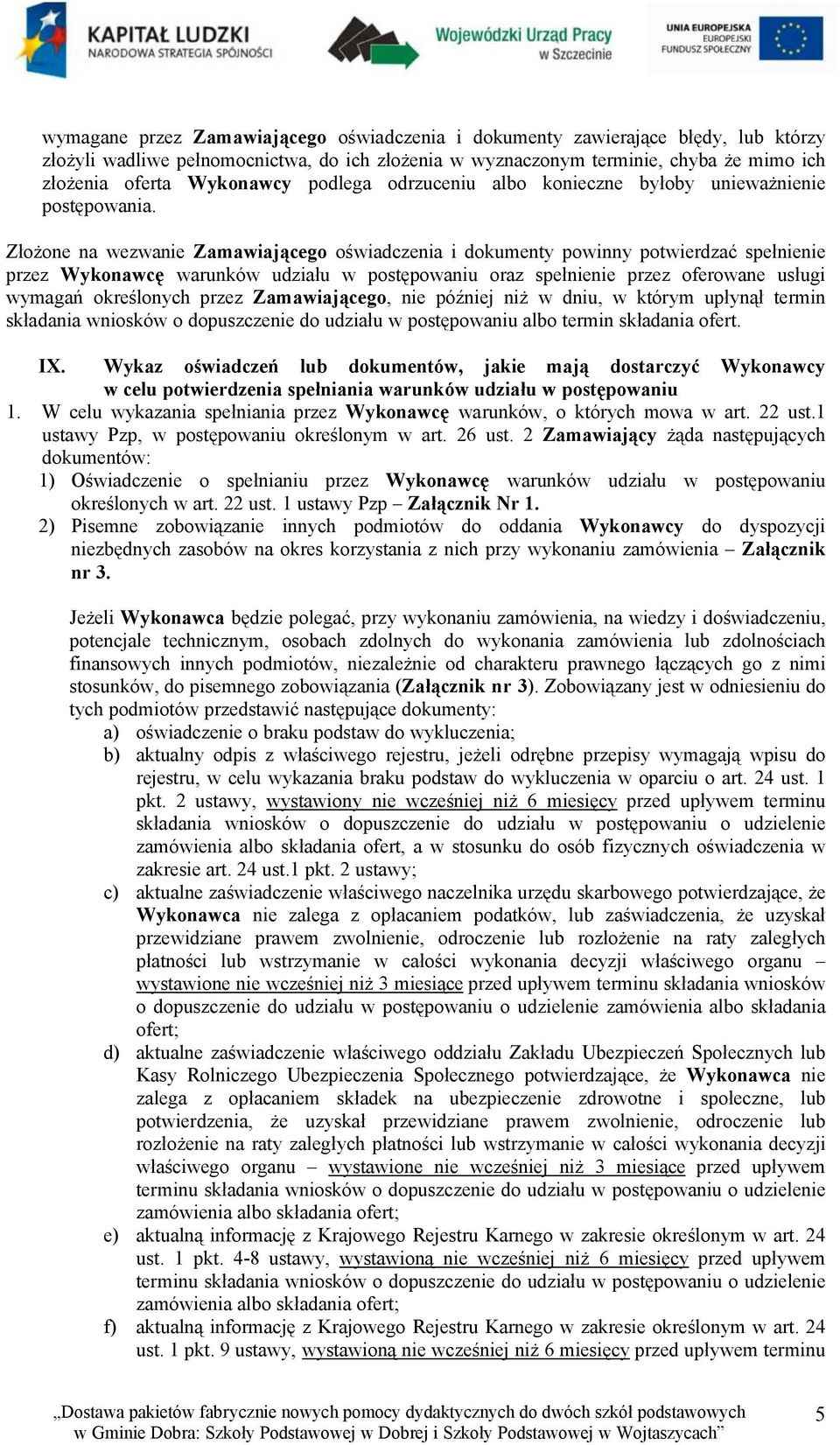 J ż ᆗ哷 ᆗ哷 ᆗ哷 ၷ噗,, ś, j ᆗ哷, ᆗ哷 ᆗ哷 ᆗ哷 ś, ᆗ哷 ż ą ą, ą ( ᐧ哇ą 3) ᑇ啇 ą j ၷ噗 ᆗ哷 ją : ) ś ᆗ哷 ᖧ囧 ) ᆗ哷 ś j, j ż ᆗ哷 ᆗ哷 ją j, ᆗ哷 ᆗ哷 ᆗ哷 1, ś j ż 6 ᆗ哷 ᆗ哷 ᆗ哷 ᆗ哷, ś ᆗ哷 1 ᖧ囧 ) ᆗ哷