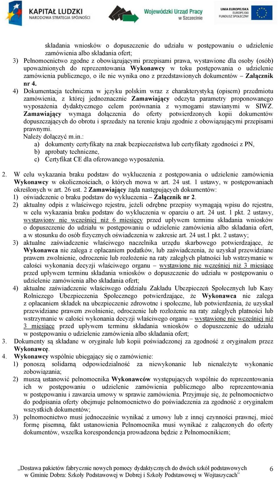 ᐧ哇ą 2 ) ᆗ哷 ś j, j ż ᆗ哷 ᆗ哷 ją j, ᆗ哷 ᆗ哷 ᆗ哷 1, ś j ż 6 ᆗ哷 ᆗ哷 ᆗ哷 ᆗ哷, ś ᆗ哷 1 ᖧ囧 3) ᆗ哷 ś ś ᆗ哷 ᆗ哷 ją, ż ᆗ哷, ᆗ哷 ś, ż ᆗ哷, ᆗ哷 ż ᆗ哷 ś ᆗ哷 ś j ś ś j ż 3 ą ᆗ哷 ᆗ哷 ᆗ哷 ᖧ囧