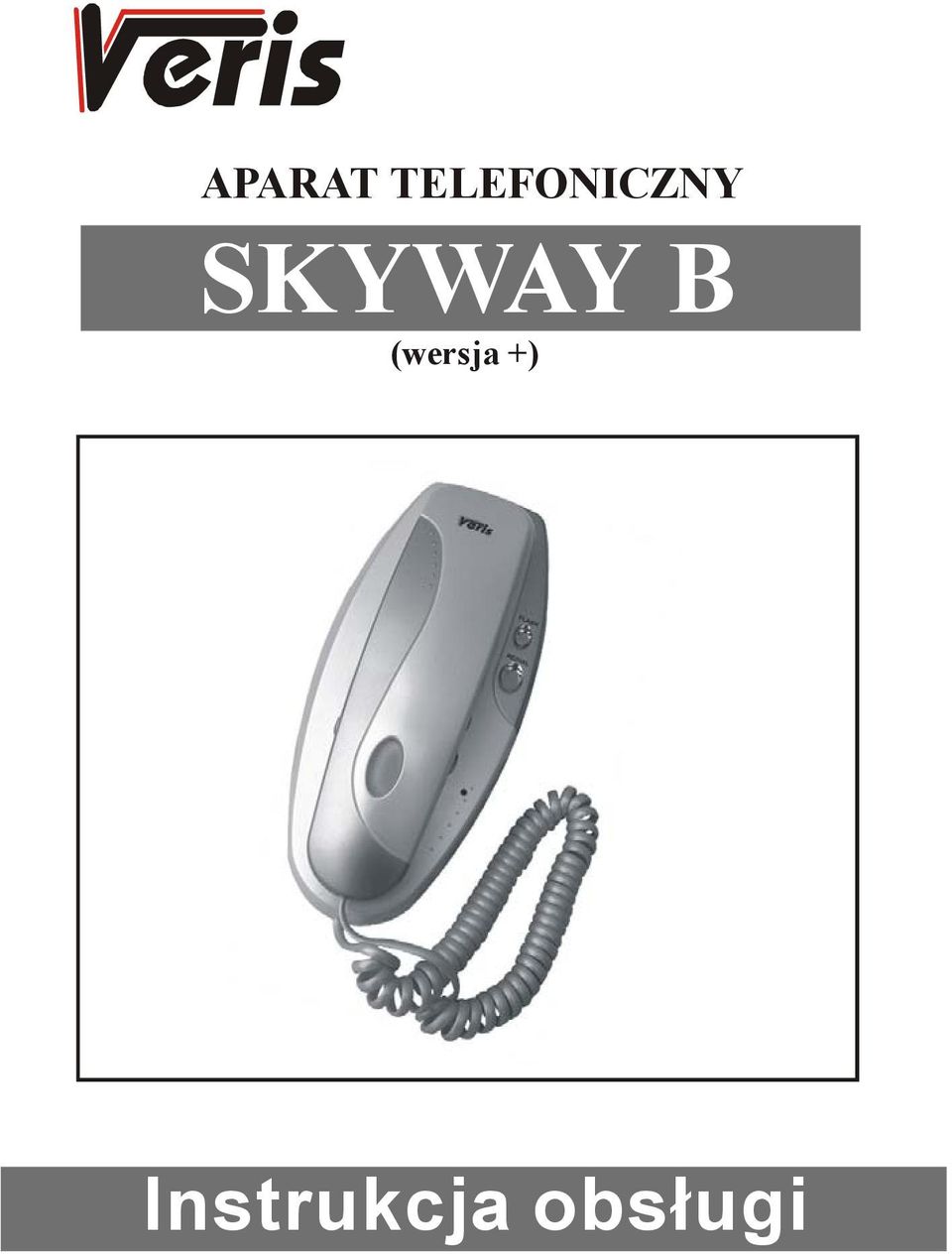 SKYWAY B