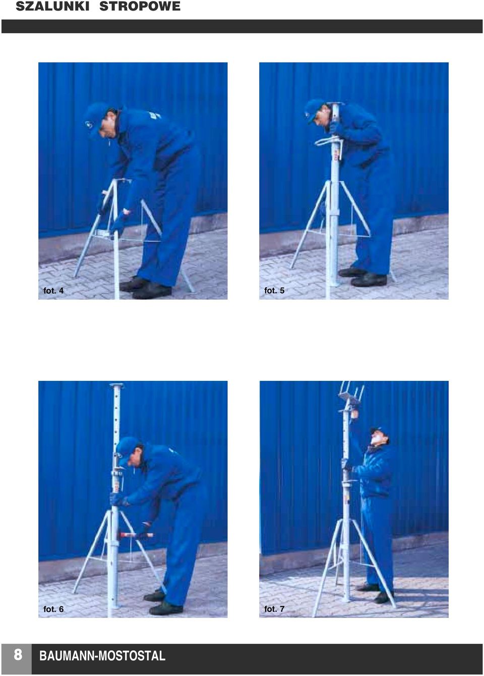 fot. 6