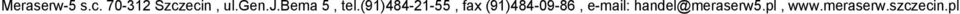 (91)484-21-55, fax (91)484-09-86,