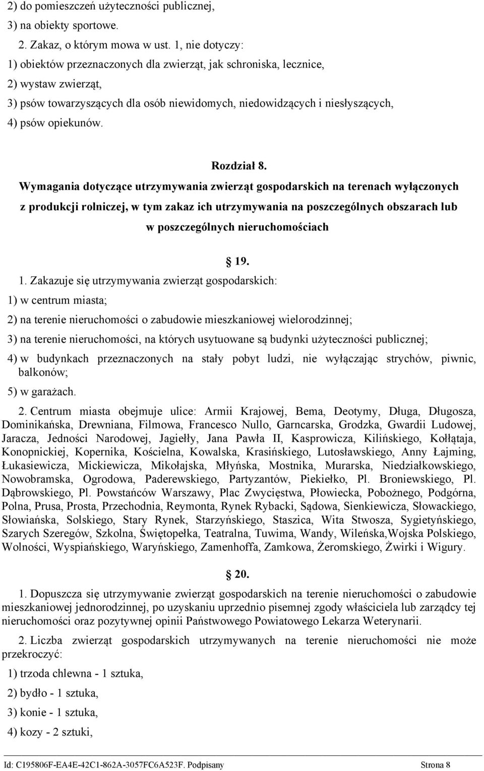 Rozdział 8.