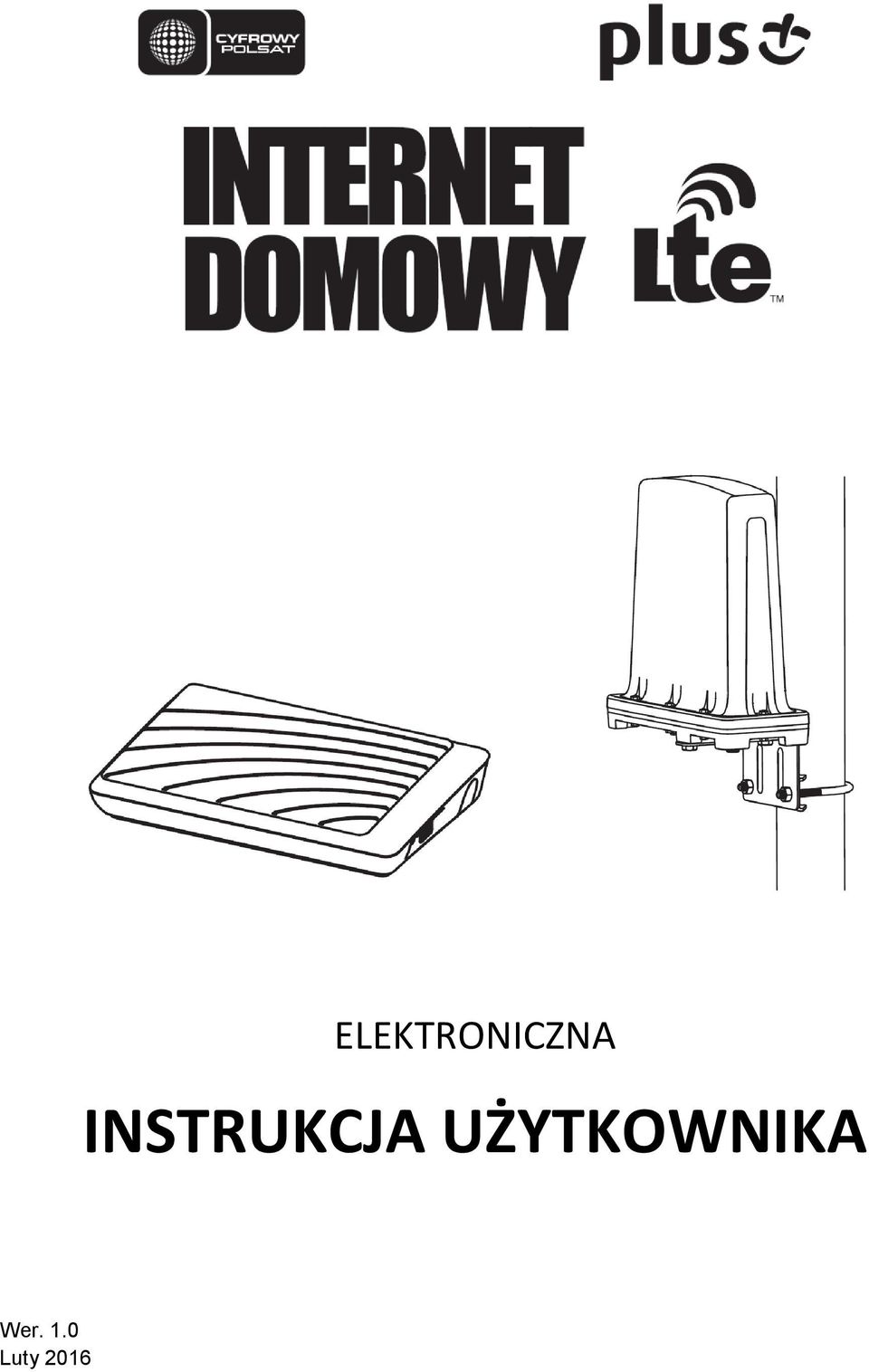 UŻYTKOWNIKA