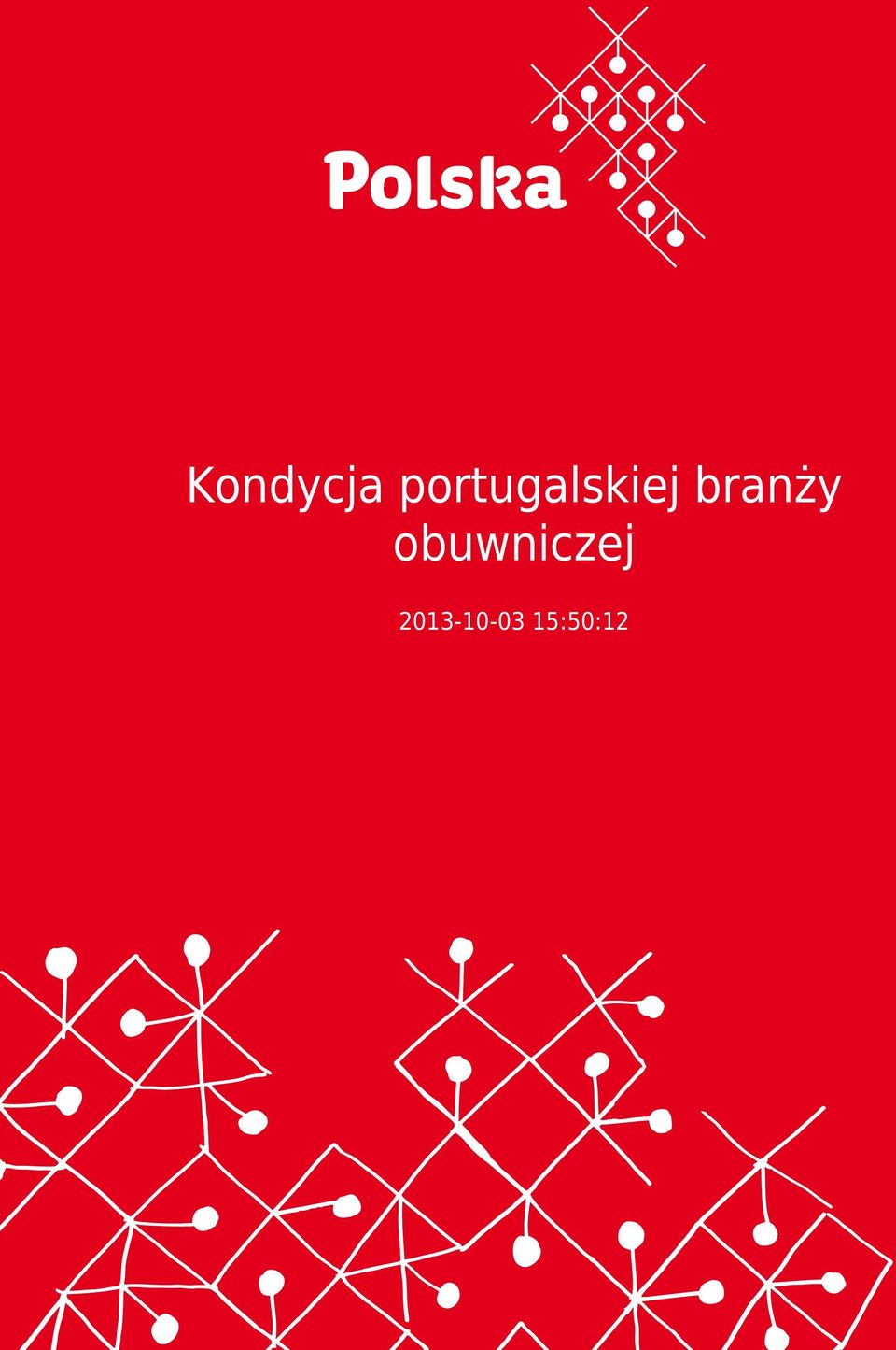 branży