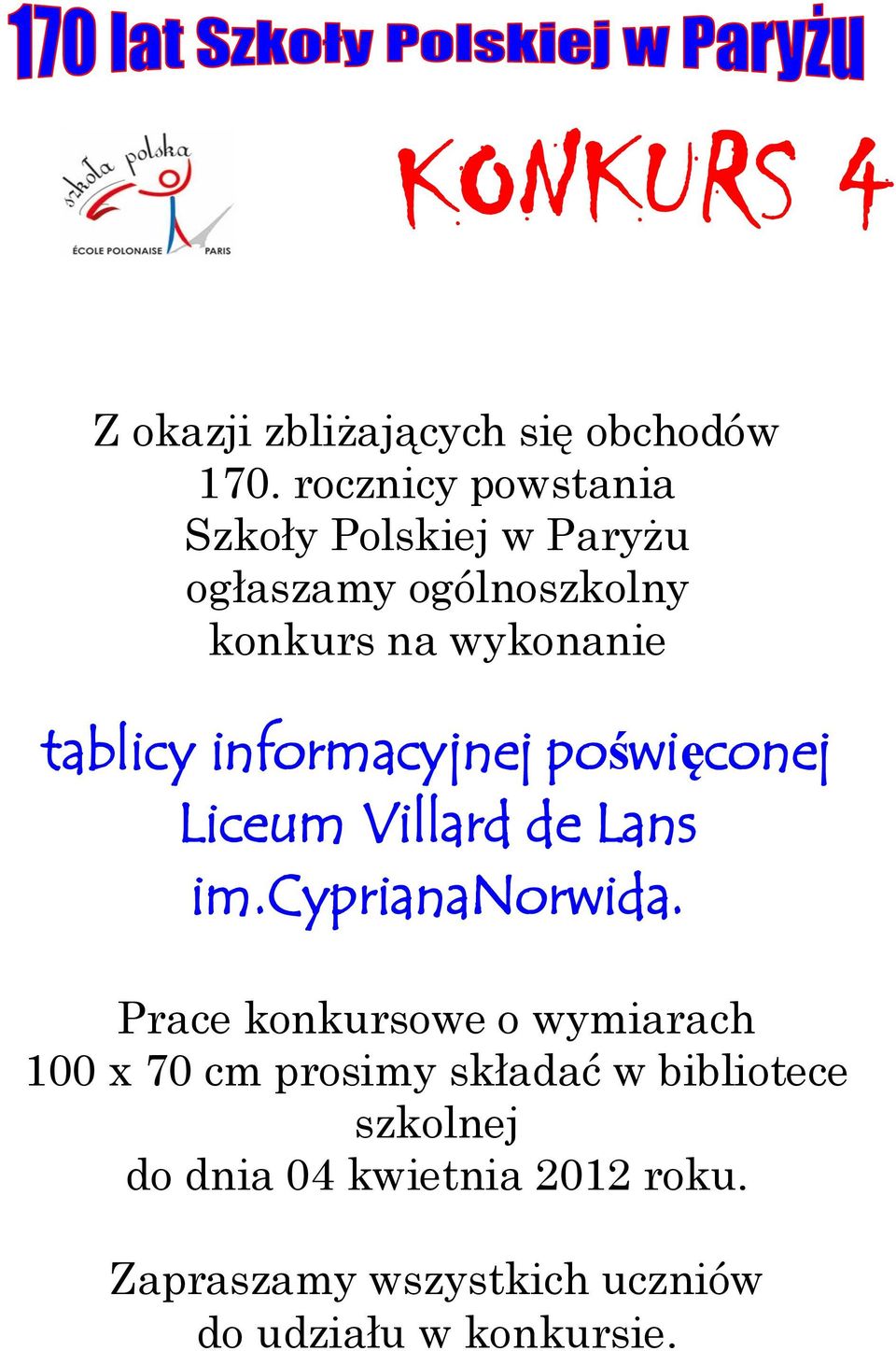 cypriananorwida.