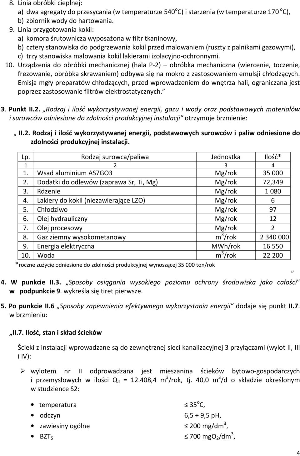 kokil lakierami izolacyjno-ochronnymi. 10.