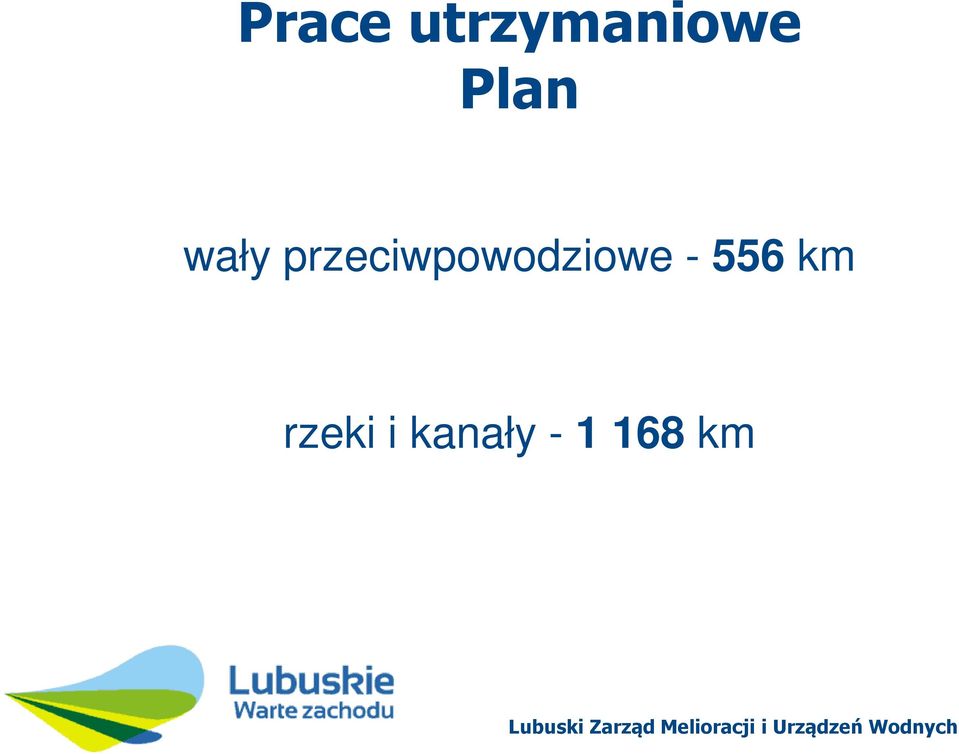 przeciwpowodziowe -