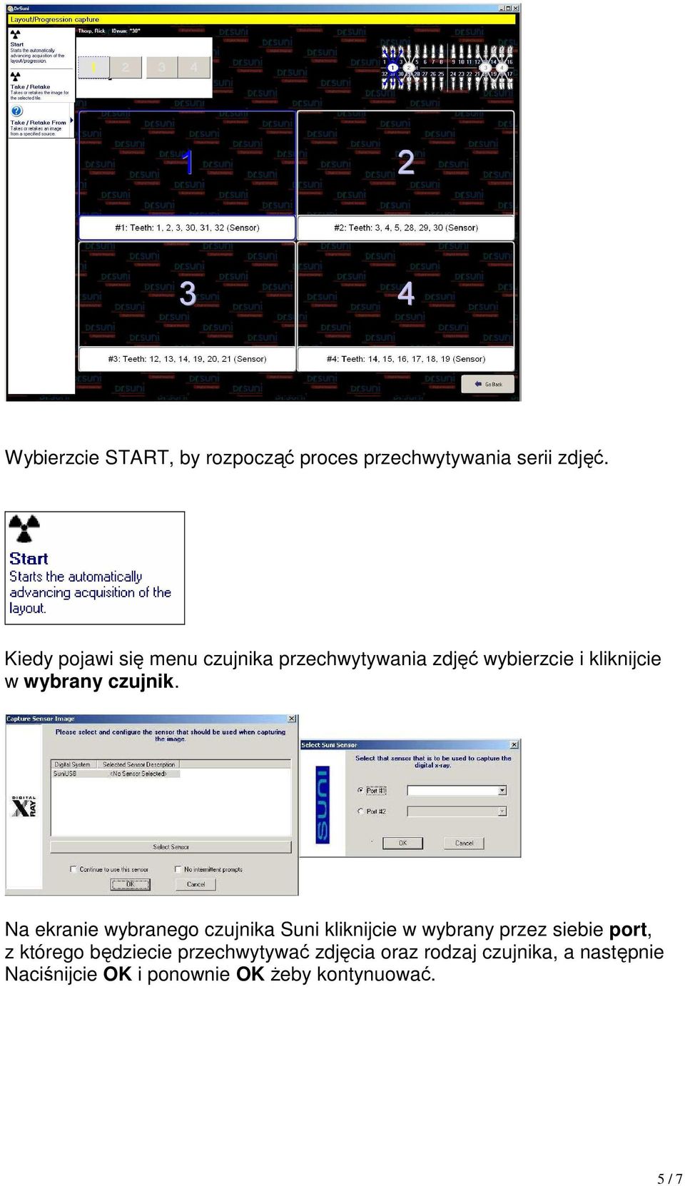 czujnik.