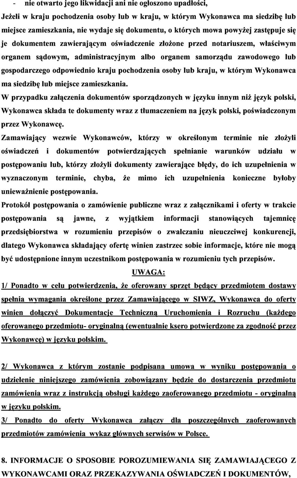 '*( ''' '* & *( ' ( * & * ( ( ()% * & ' (* 0'(0 & ( * (*' & '( & ( * ' ' * * ( ' ( * (* ( (* ( ) ( * +1* (0 ('(* ( & 0* *( ** '(& * 0& 0 * ' (* 0'(0 & &0( * ) * ( *(0'(' % () ( * &0' 0'( ( & * (* (