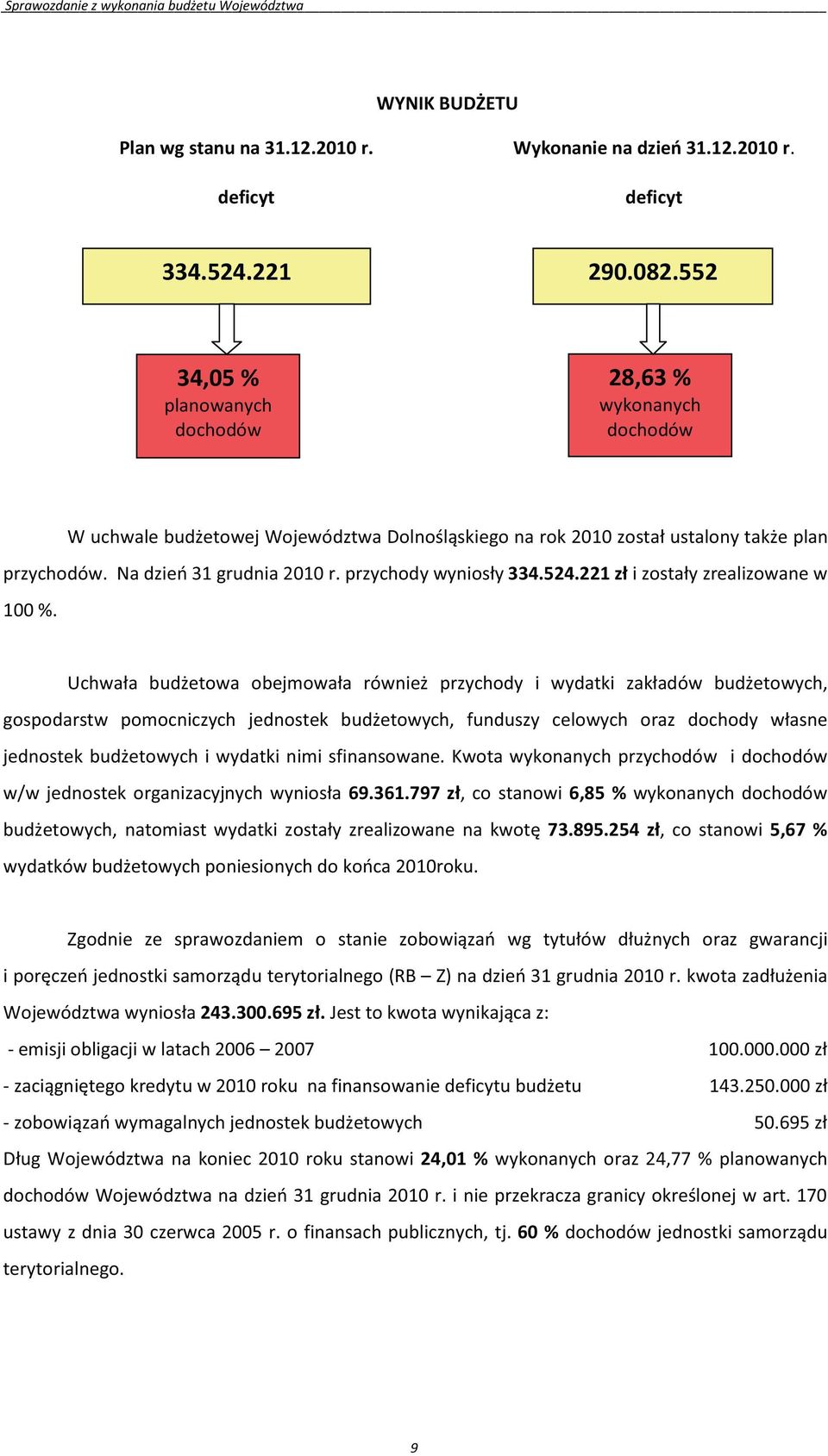 797, 6,85 % 5,67 % 10roku. 10 r. 300.695.