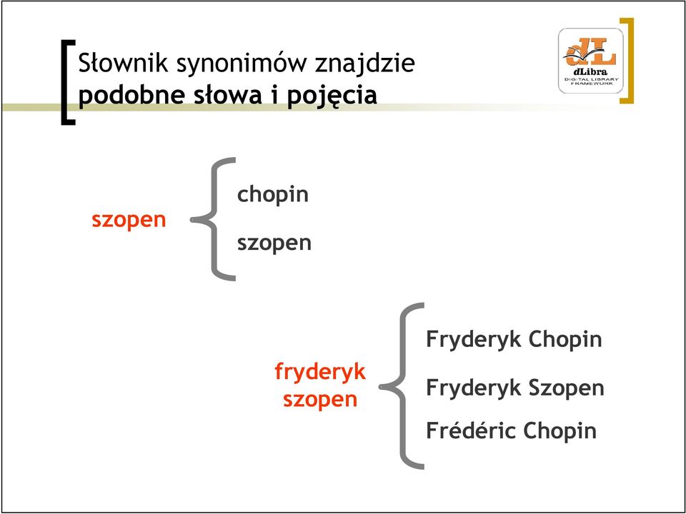 chopin szopen fryderyk szopen