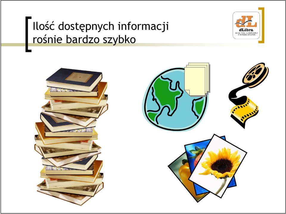 informacji