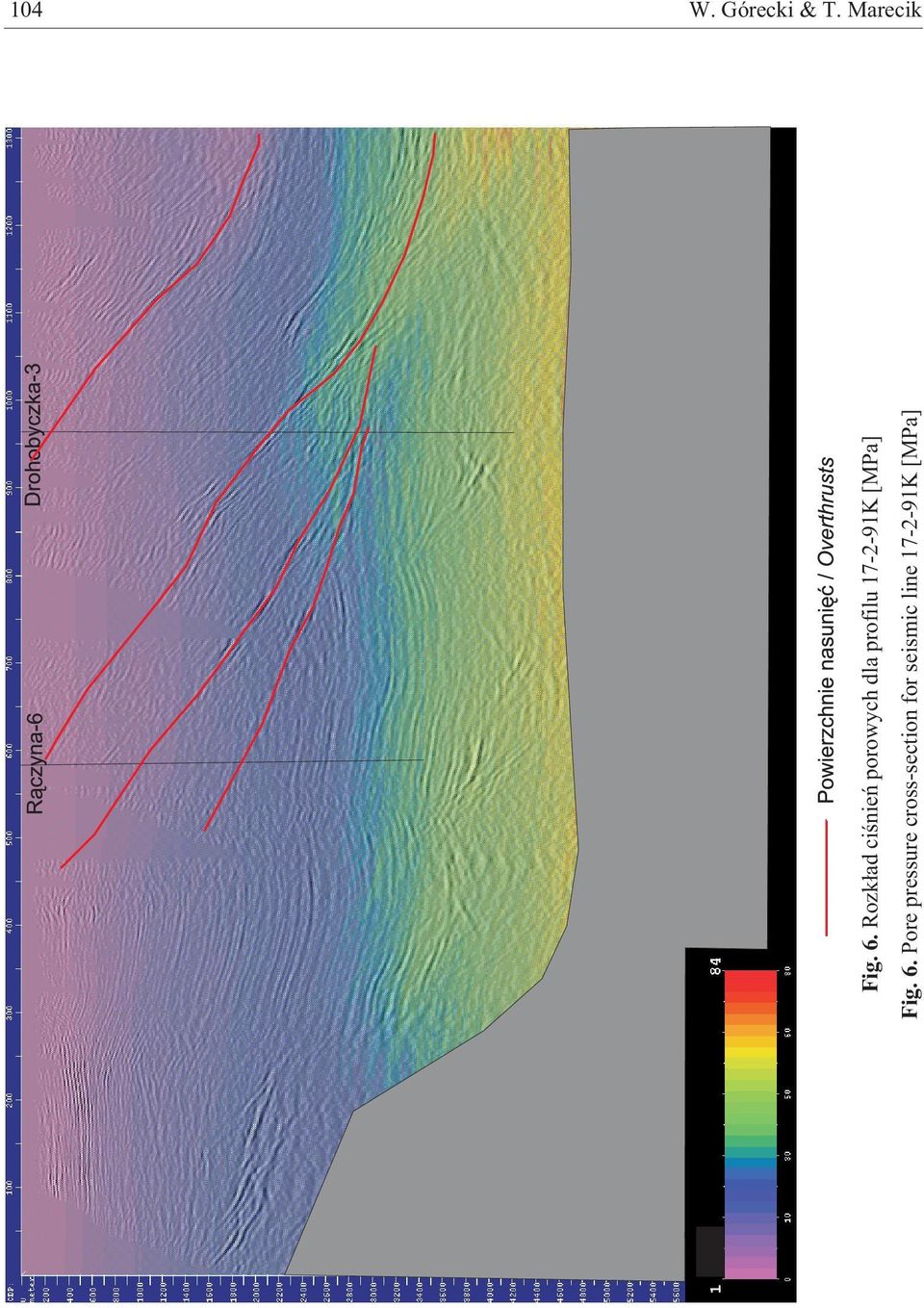 17-2-91K [MPa] Fig. 6.