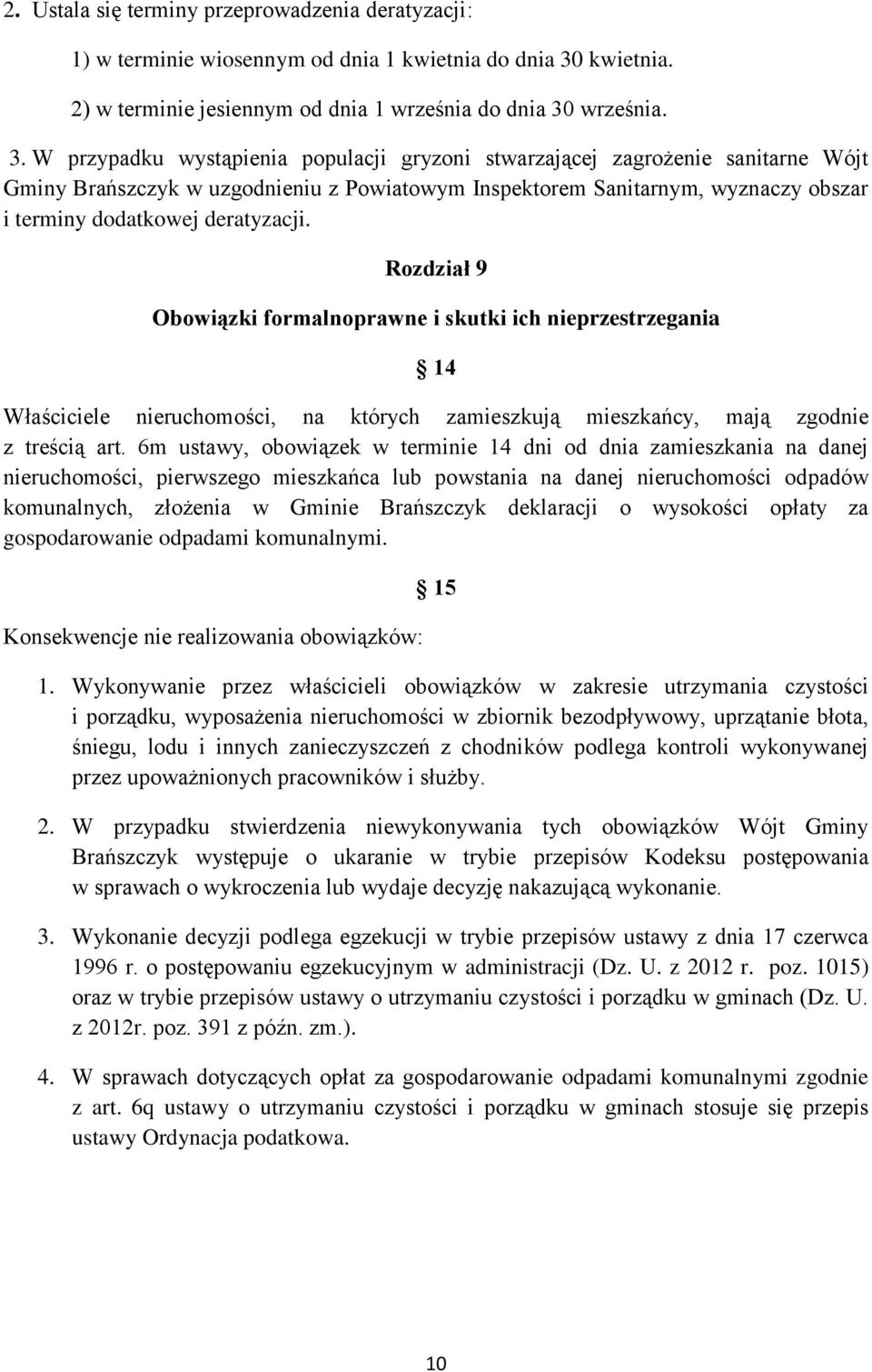 września. 3.