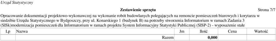 7/7 Lp Nazwa Jm