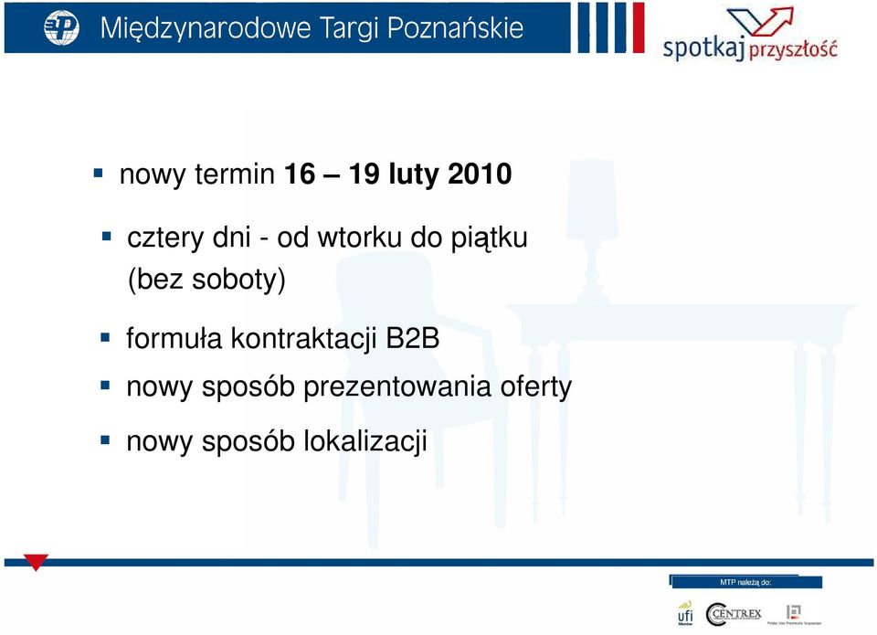 formuła kontraktacji B2B nowy sposób