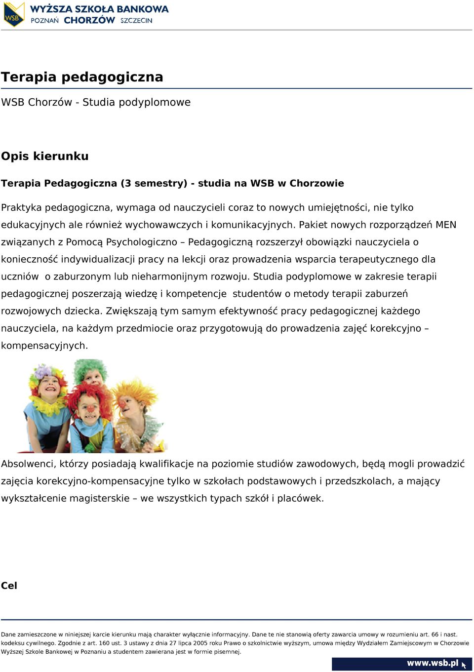 Pakiet nowych rozporządzeń MEN związanych z Pomocą Psychologiczno Pedagogiczną rozszerzył obowiązki nauczyciela o konieczność indywidualizacji pracy na lekcji oraz prowadzenia wsparcia