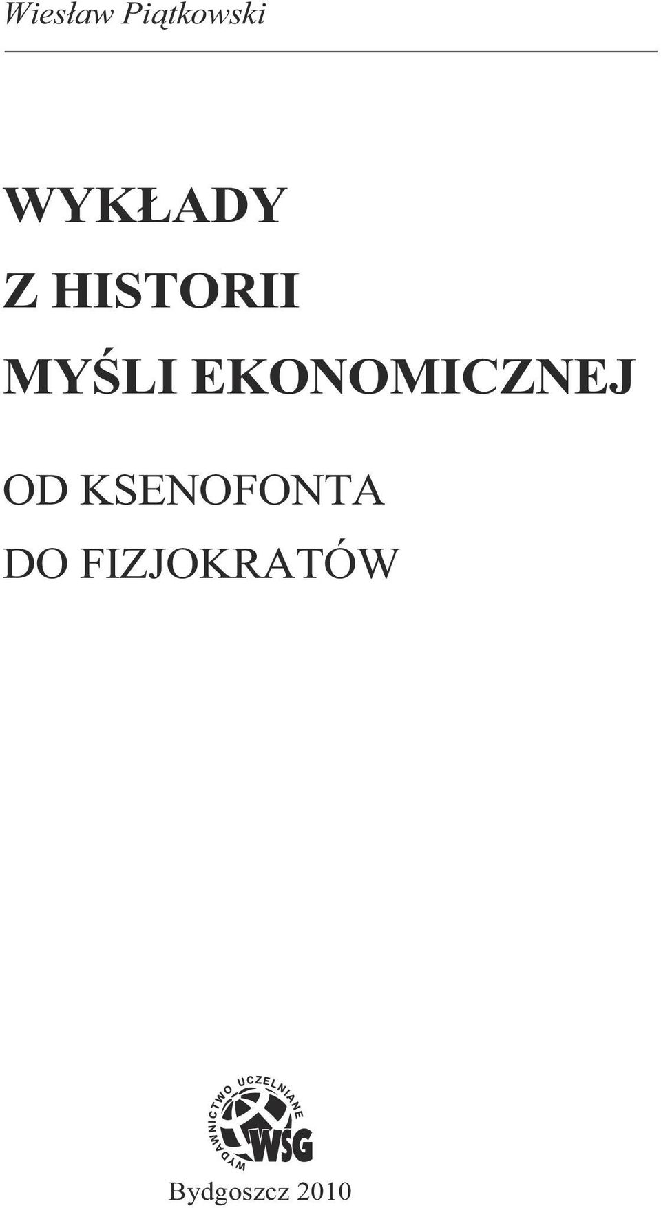 EKONOMICZNEJ OD