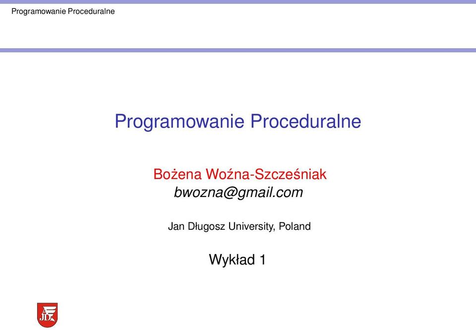 bwozna@gmail.