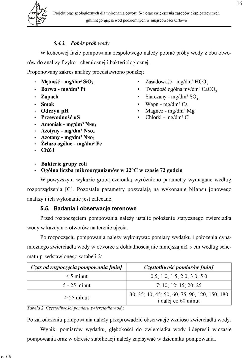 Β + (? ΧΧ% (3 + (? Ε ;Φ ( %(3 & ( 3!!Γ 6! ( 2 /,, /, =8?