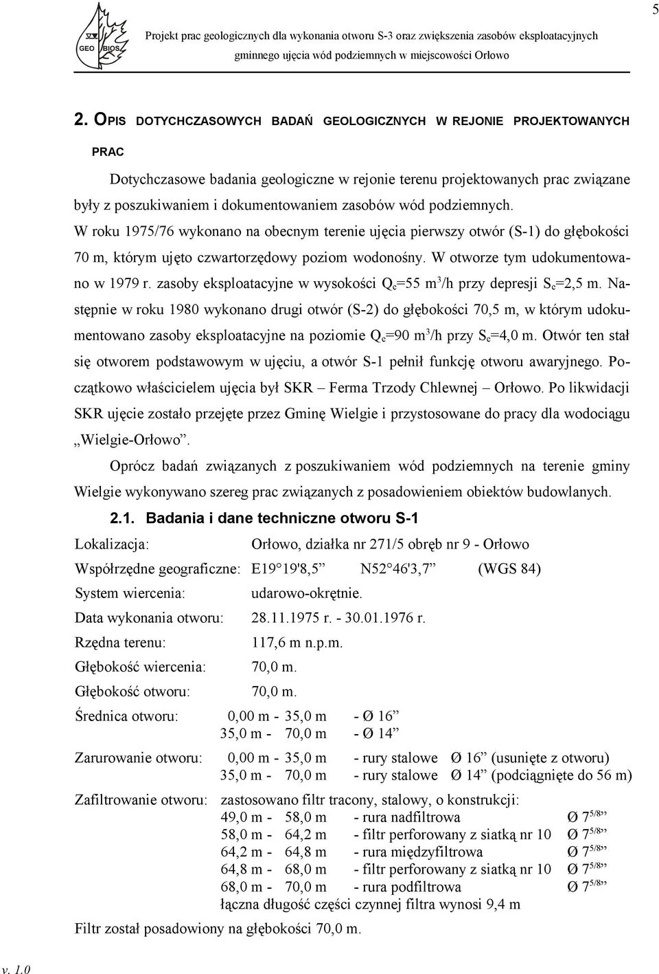 ΕΣΒ &Θ 0& Ρ5ΑΣ 7Θ :29 Β5; % + % Γ % 9 % 7 4 9 % 7 4 4 Β4!!4!Ε7& 4 4!4!Ε7Α 4!!7 Α 4 4 4 Η % & Τ!ΑΘ & 7 Τ!