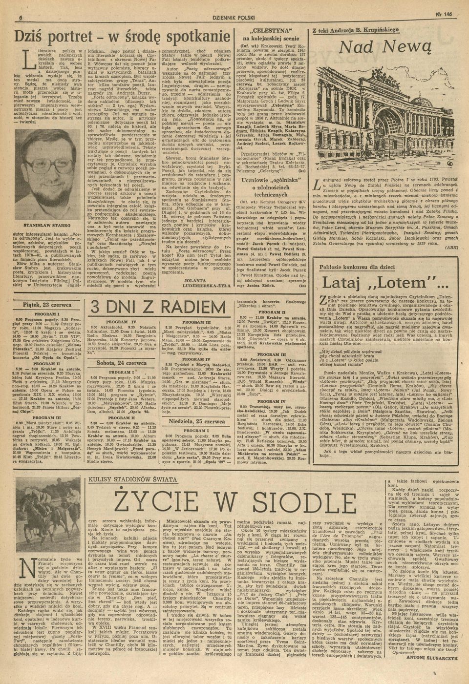 ądę e nekedy oa tor klku tomkó poej lau atencja psara obec hsto reat gród lterackch także r może prerodć sę ugrody m. Andreja Bursy. legane jej terroro.