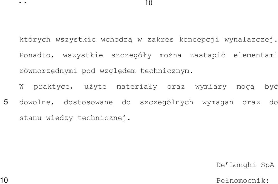 względem technicznym.