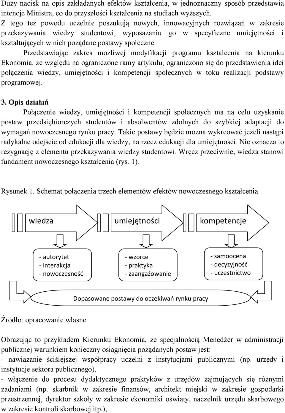 społeczne.