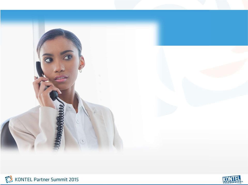 729a Full Duplex Speakerphone 2 SIP Accounts IP Version