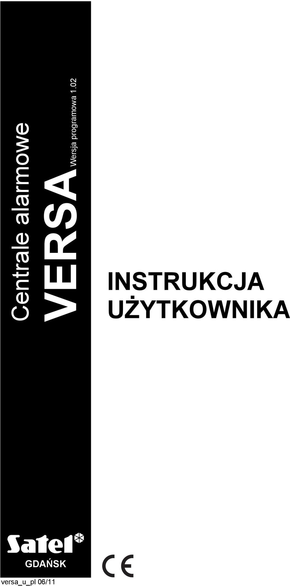 02 INSTRUKCJA