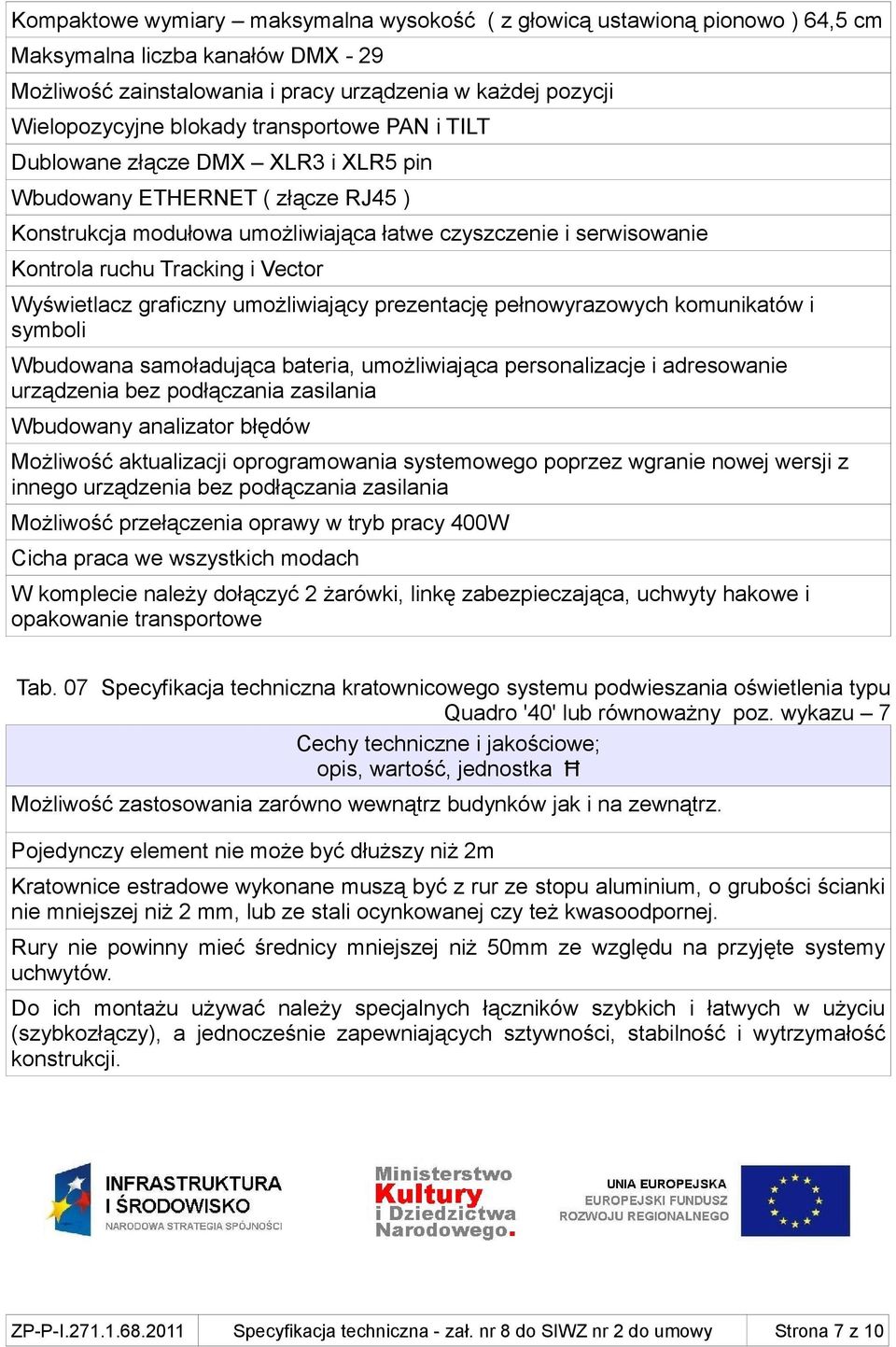 Wyświetlacz graficzny umożliwiający prezentację pełnowyrazowych komunikatów i symboli Wbudowana samoładująca bateria, umożliwiająca personalizacje i adresowanie urządzenia bez podłączania zasilania