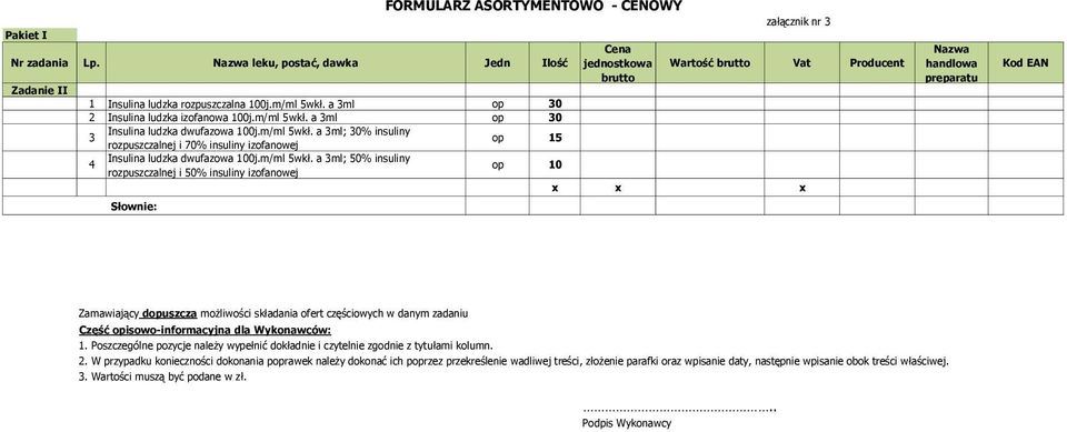 m/ml 5wkł.