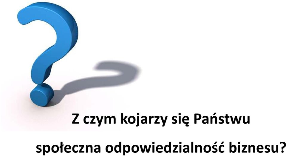 społeczna