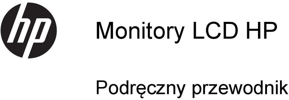 Podręczny