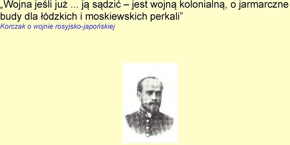 o jarmarczne budy dla łódzkich i