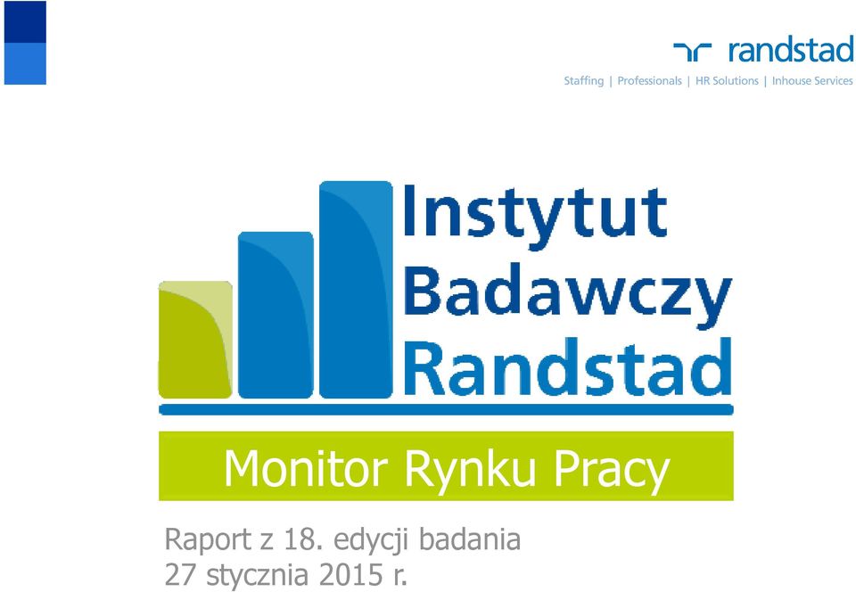 18. edycji