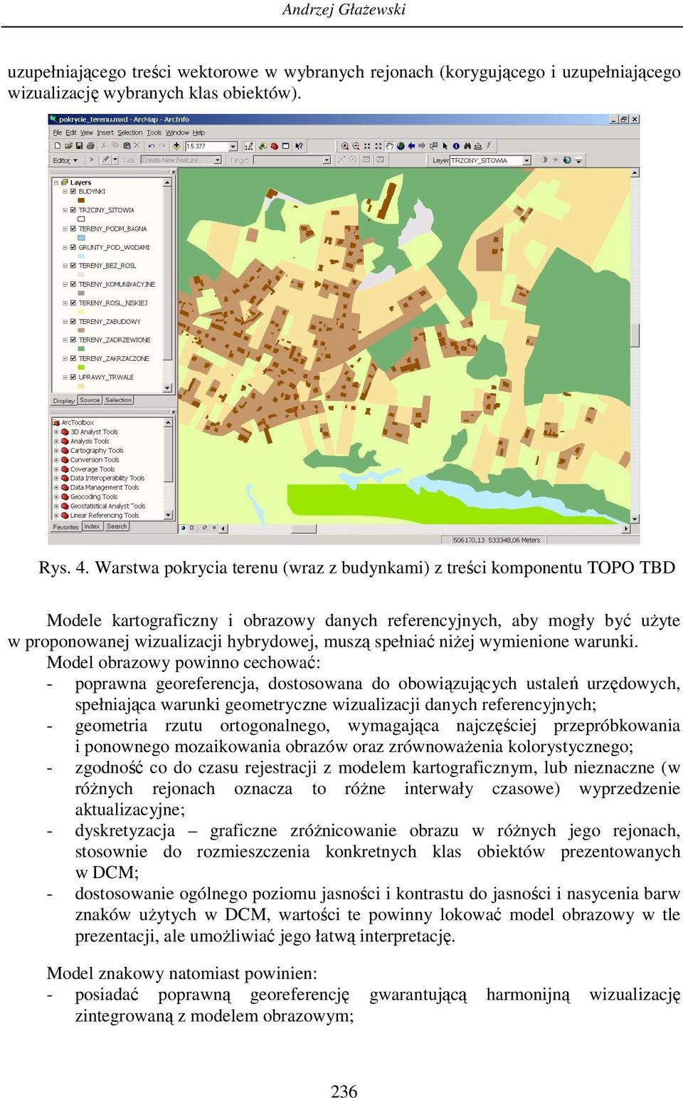 spełniać niżej wymienione warunki.