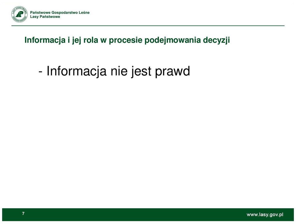 - Porównywanie otrzymanych informacji z innymi źródłami, własną wiedzą i