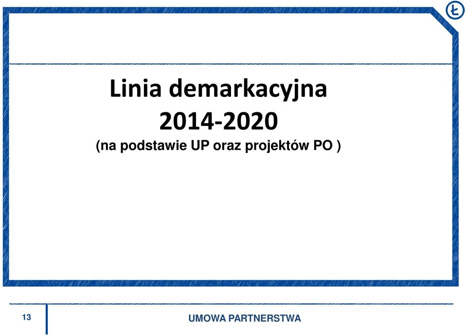 2014-2020 (na