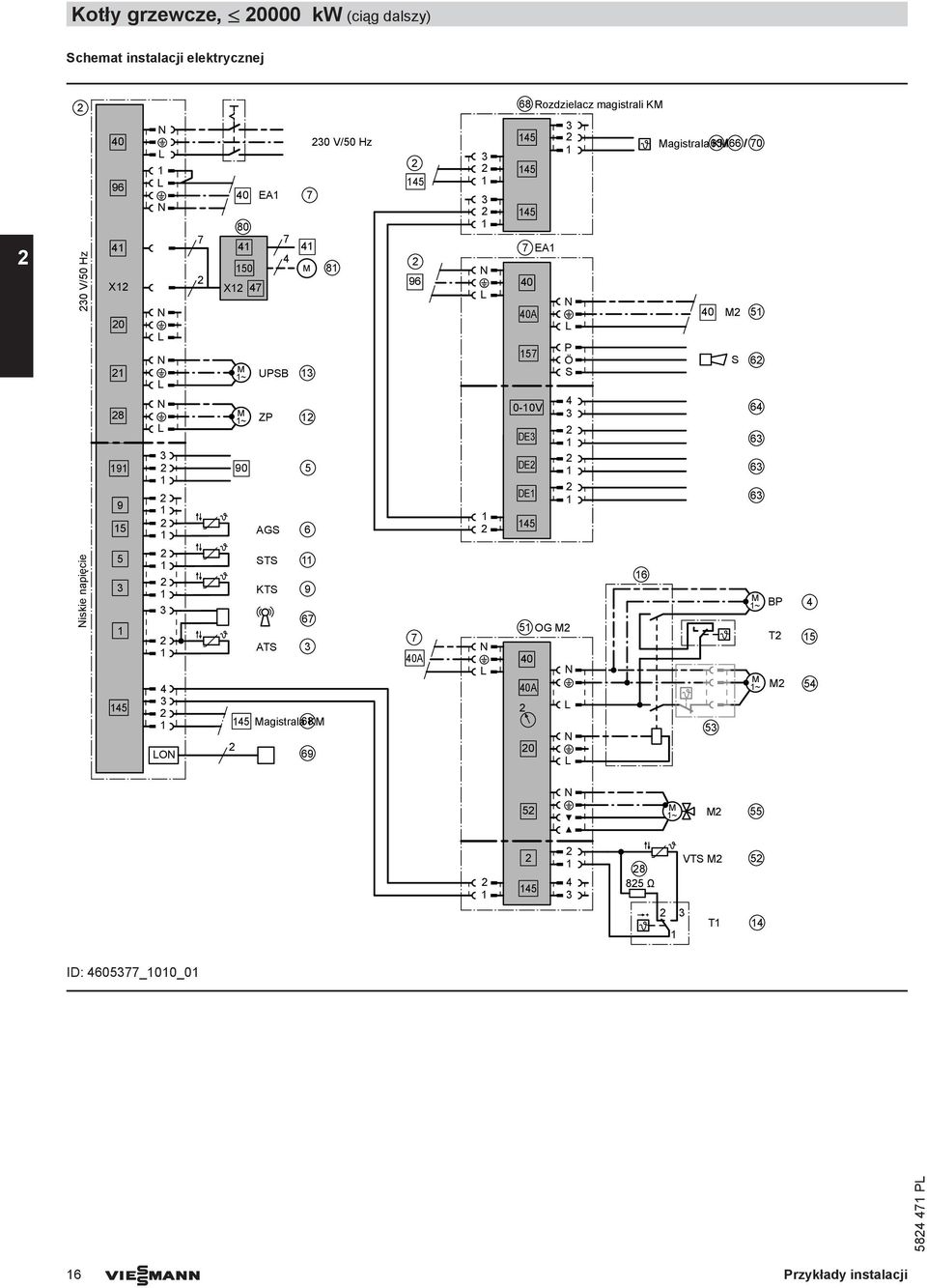 agstrala 68K 69 0 V/50 Hz 8 5 96 0A 5 5 5 EA 0 0A 5 agstrala 65 K66 0 0-0V 6 DE DE DE 5 5 OG 0 0A