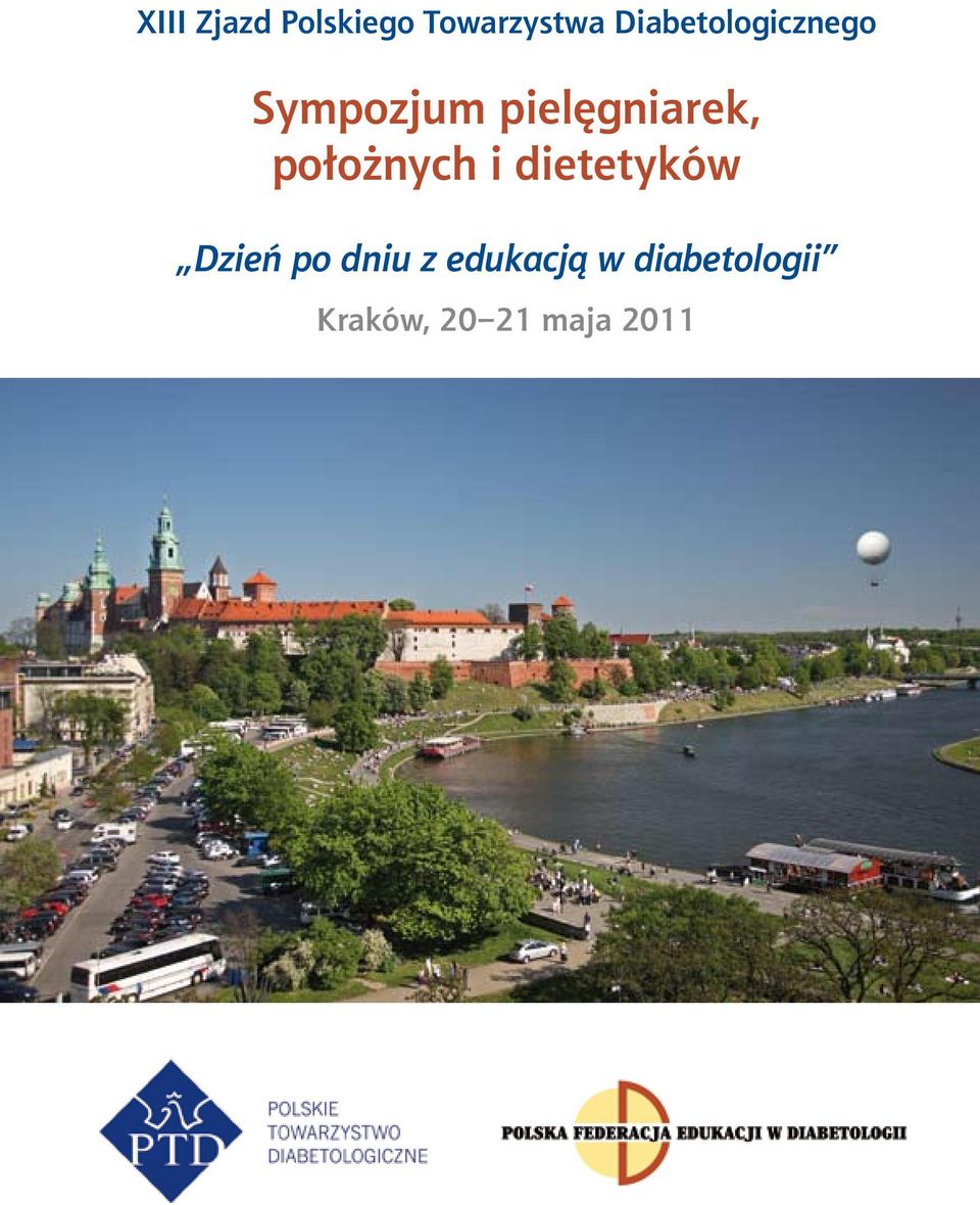 pielęgniarek, położnych i dietetyków